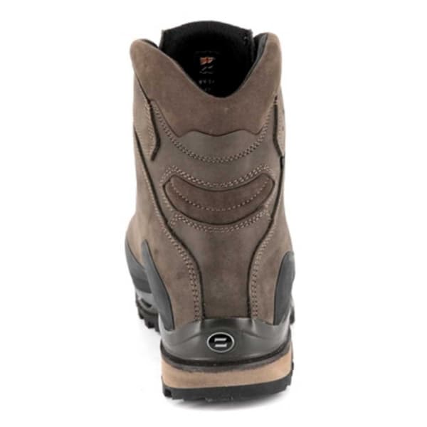 Zamberlan Breda Sista Vandringskängor 960 Guide Goretex Rr Brun EU 46 Man