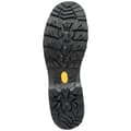 Miniatyrbild 2 av 6: Zamberlan Breda Sista Vandringskängor 960 Guide Goretex Rr Brun EU 46 Man