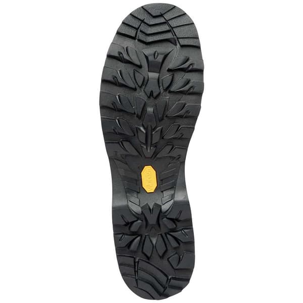 Zamberlan Breda Sista Vandringskängor 960 Guide Goretex Rr Brun EU 46 Man