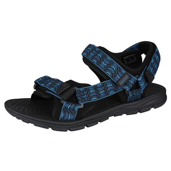 Hannah Sandaalit Feet Sininen EU 44 Mies