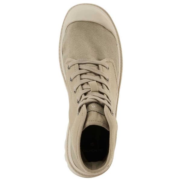Craghoppers Vandrestøvler Mono Mid Beige EU 47 Mand