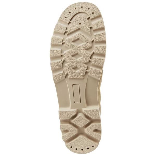 Craghoppers Vandrestøvler Mono Mid Beige EU 47 Mand