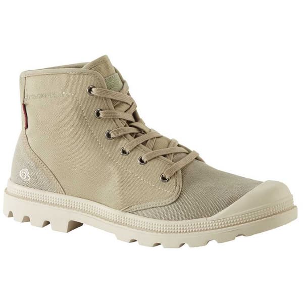 Craghoppers Vandrestøvler Mono Mid Beige EU 47 Mand