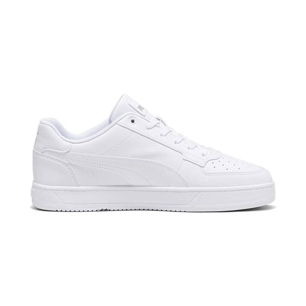 Puma Utbildare Caven 2.0 Vit EU 46 Man