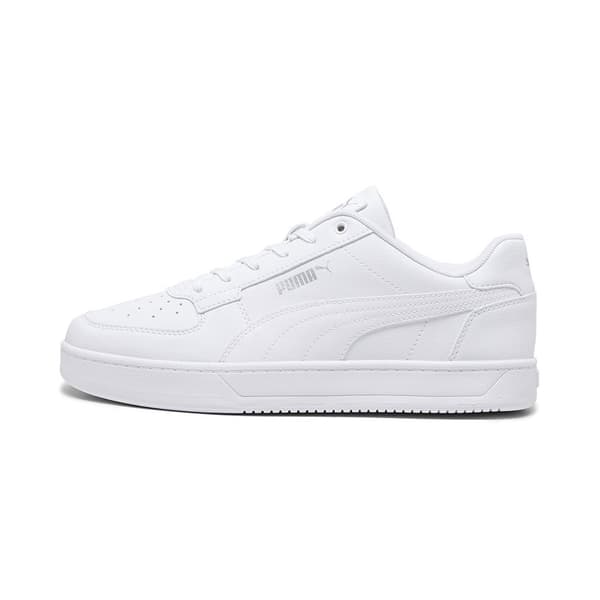 Puma Utbildare Caven 2.0 Vit EU 46 Man