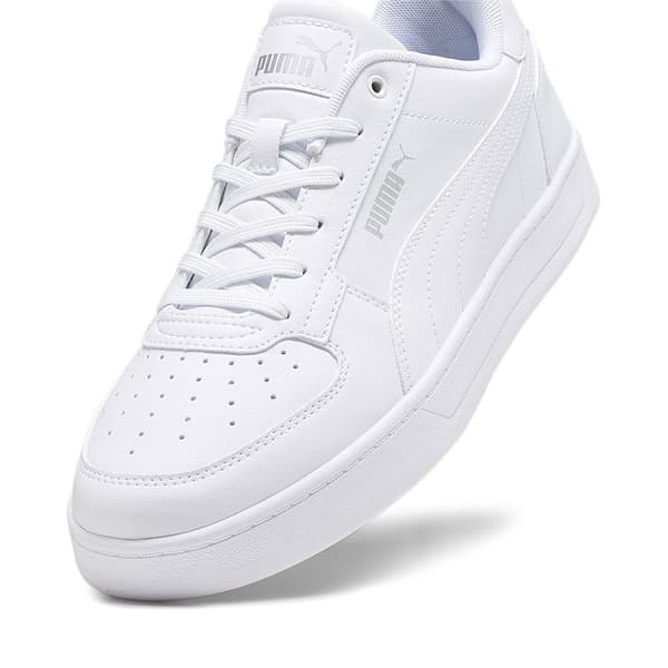 Puma Utbildare Caven 2.0 Vit EU 46 Man