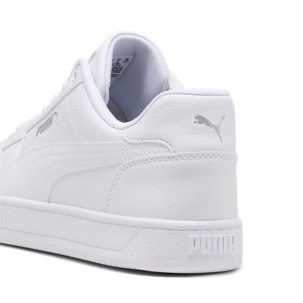Puma Utbildare Caven 2.0 Vit EU 46 Man