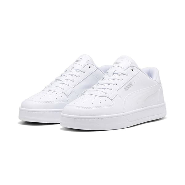 Puma Utbildare Caven 2.0 Vit EU 46 Man