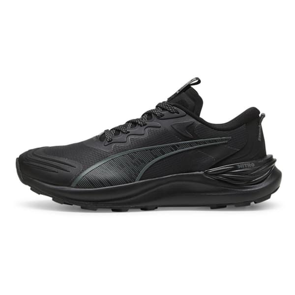 Puma Utbildare Electrify Nitro 3 Tr EU 42 Man