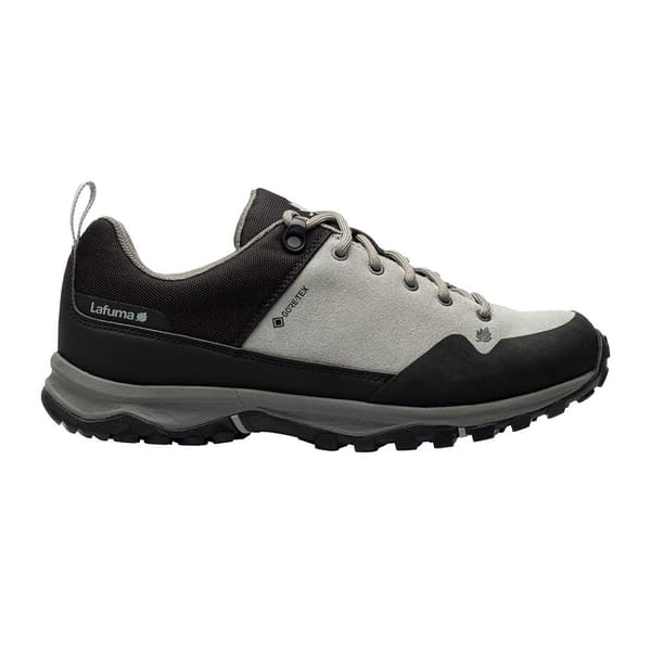 Lafuma Vaelluskengät Ruck Low Goretex Harmaa EU 38 2/3 Nainen