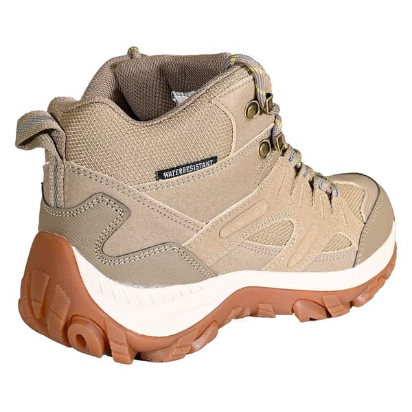 Lhotse Valmentajat Gremil Beige EU 37 Mies