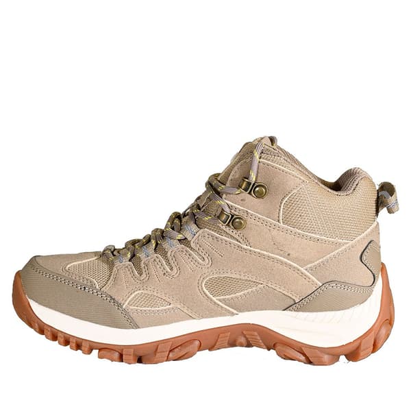 Lhotse Valmentajat Gremil Beige EU 37 Mies