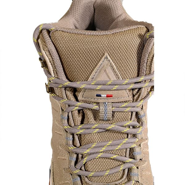Lhotse Valmentajat Gremil Beige EU 37 Mies