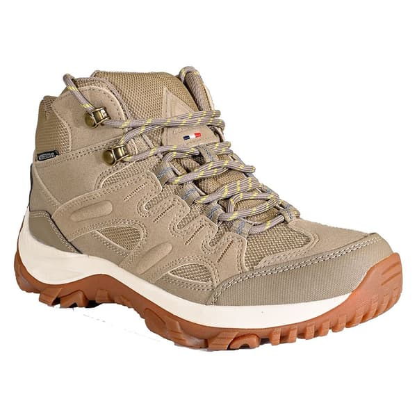 Lhotse Valmentajat Gremil Beige EU 37 Mies