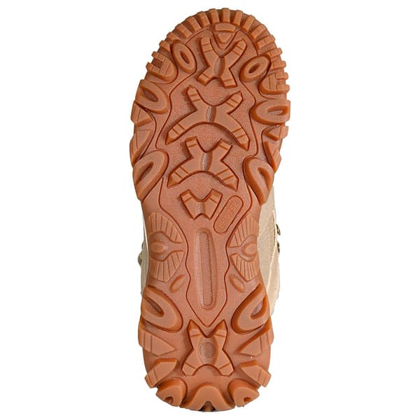 Lhotse Valmentajat Gremil Beige EU 37 Mies