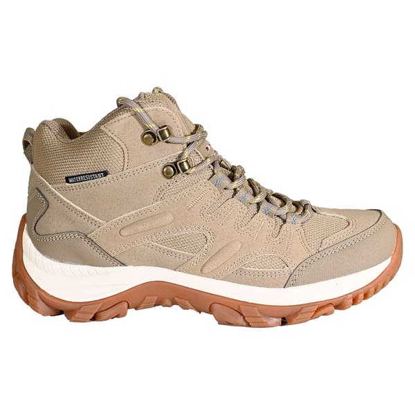 Lhotse Valmentajat Gremil Beige EU 37 Mies