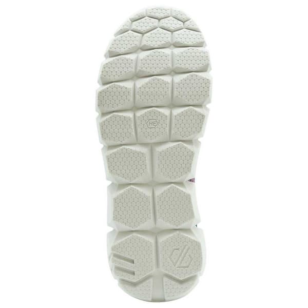 Dare2b Vandringsskor Hex-at Lila EU 38 Kvinna