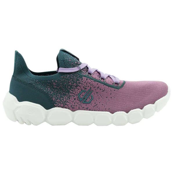 Dare2b Vandringsskor Hex-at Lila EU 38 Kvinna