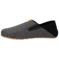 Miniatyrbillede 4 af 9: Xero Shoes Trænere Pagose Grå EU 39 Kvinde