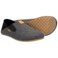 Miniatyrbillede 6 af 9: Xero Shoes Trænere Pagose Grå EU 39 Kvinde