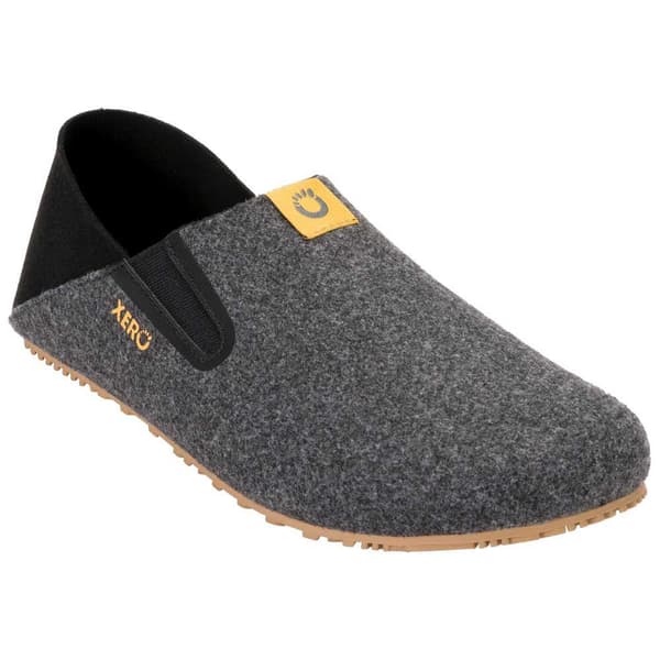 Xero Shoes Valmentajat Pagose Harmaa EU 39 Nainen
