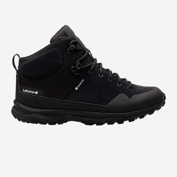Lafuma Kängor Ruck Mid Goretex Svart EU 44 2/3 Man