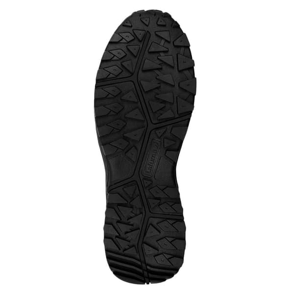 Lafuma Kängor Ruck Mid Goretex Svart EU 44 2/3 Man