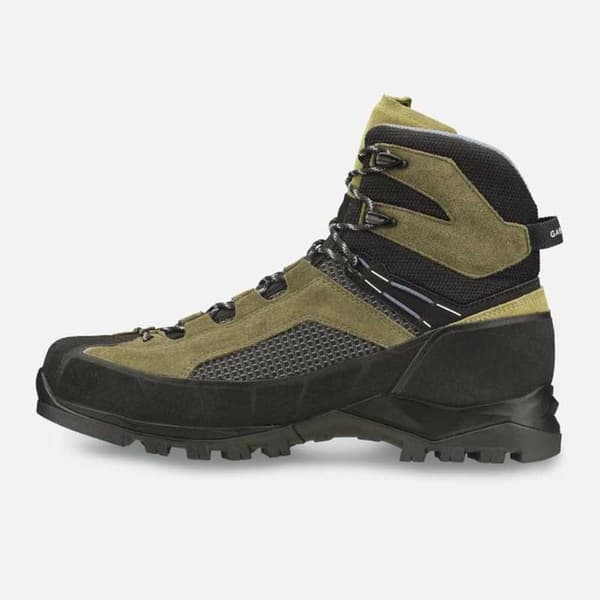 Garmont Kängor Tower Trek Goretex Grönt EU 44 1/2 Man
