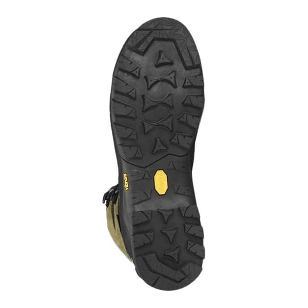 Garmont Kängor Tower Trek Goretex Grönt EU 44 1/2 Man