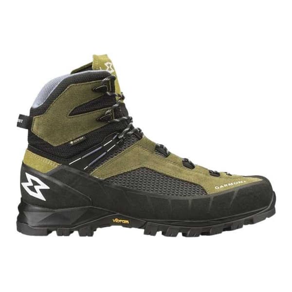Garmont Kängor Tower Trek Goretex Grönt EU 44 1/2 Man