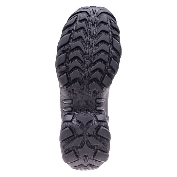 Magnum Kängor Cobra 6.0 V1 Svart EU 46 Man