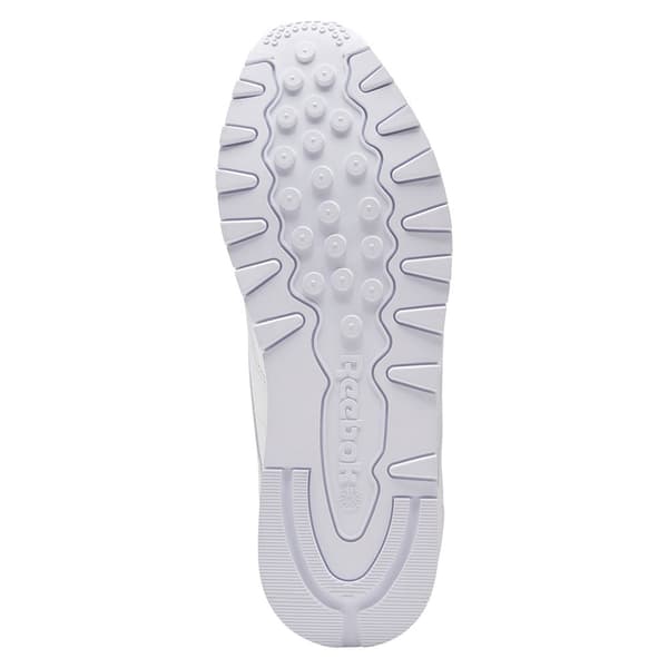 Reebok Classics Utbildare Leather Vit EU 44 Man