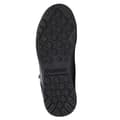 Pikkukuva 2 / 3: Black Diamond Lähestymiskengät Mission Leather Mid Wp Harmaa EU 40 Nainen