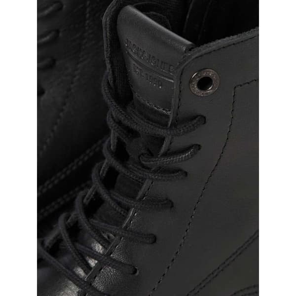Jack & Jones StØvler Shaun Grå EU 42 Mand