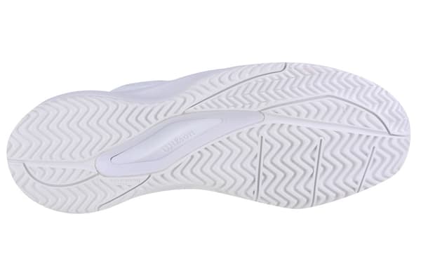 Wilson Rush Pro Ace WRS332710, Mand, Tennissko, hvid