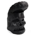 Miniatyrbillede 3 af 5: Soft Skull Hjemmesko 40/41