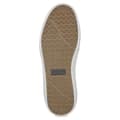 Miniatyrbild 2 av 4: Etnies Utbildare Barge Ls  EU 42 1/2 Man