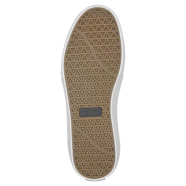 Etnies Utbildare Barge Ls  EU 42 1/2 Man