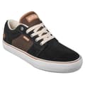 Miniatyrbild 1 av 4: Etnies Utbildare Barge Ls  EU 42 1/2 Man