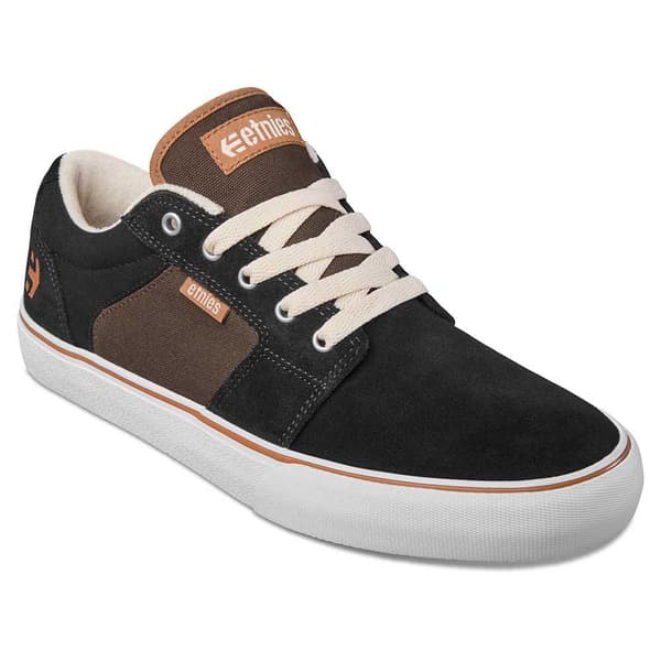 Etnies Utbildare Barge Ls  EU 42 1/2 Man