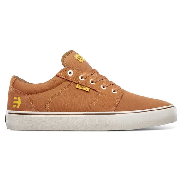Etnies Trænere Barge Ls  EU 40 Mand