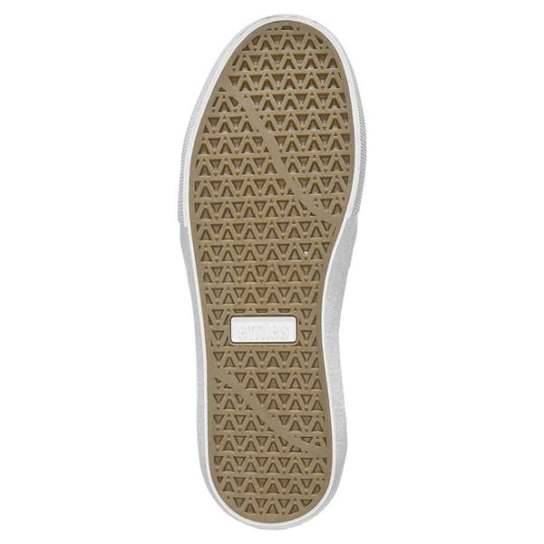 Etnies Trænere Barge Ls  EU 40 Mand