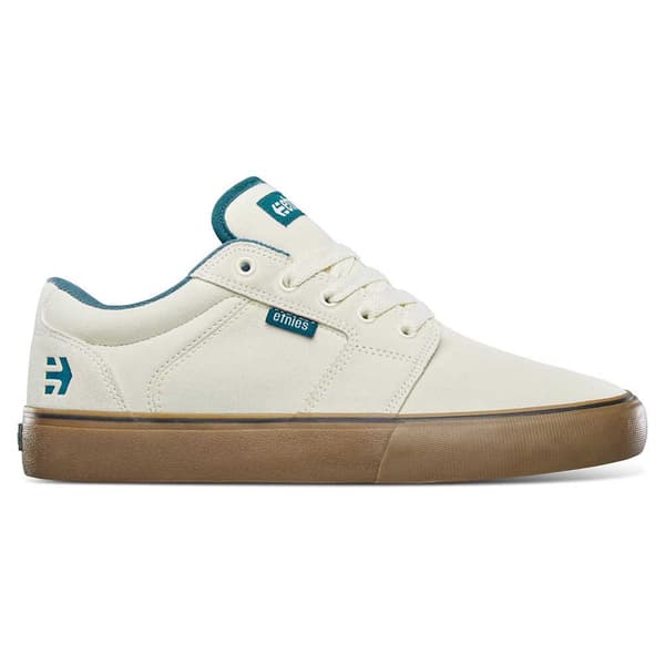 Etnies Trænere Barge Ls EU 43 Mand