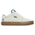 Miniatyrbillede 3 af 4: Etnies Trænere Barge Ls  EU 43 Mand