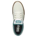 Miniatyrbillede 4 af 4: Etnies Trænere Barge Ls  EU 43 Mand