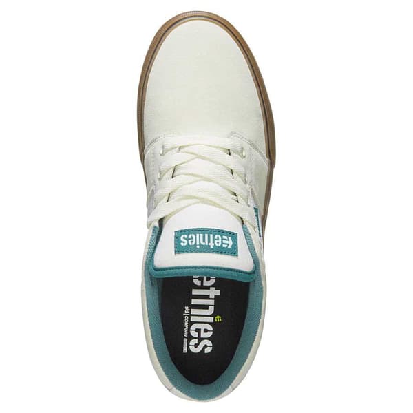 Etnies Trænere Barge Ls  EU 43 Mand
