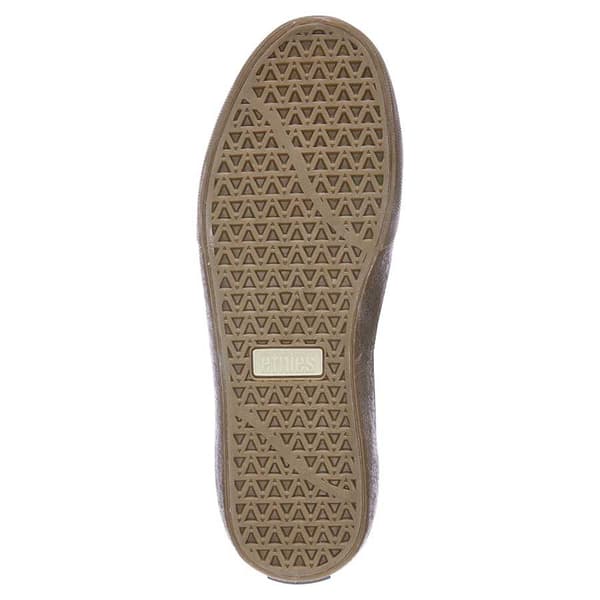 Etnies Trænere Barge Ls EU 43 Mand