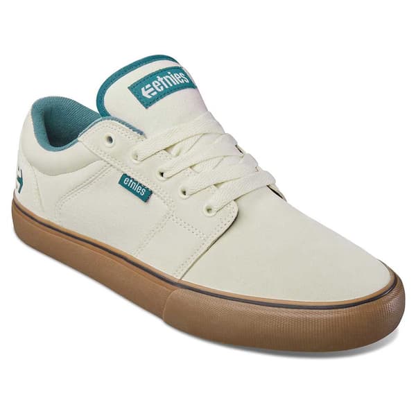 Etnies Trænere Barge Ls EU 43 Mand