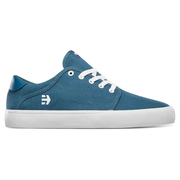 Etnies Utbildare Barge Slim  EU 39 Man
