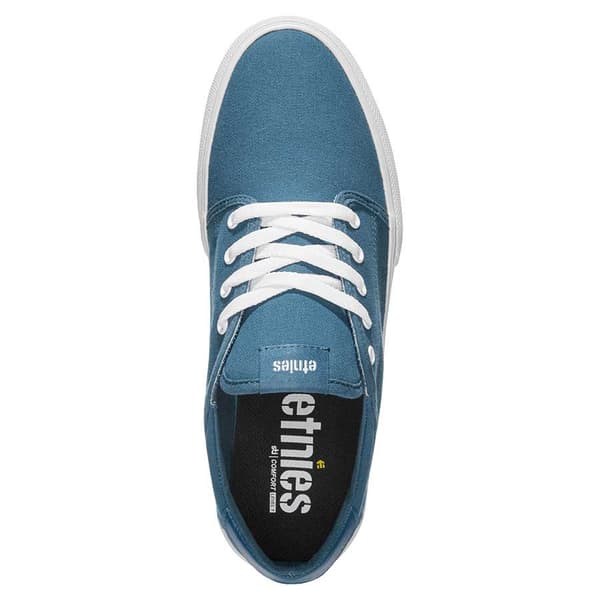 Etnies Utbildare Barge Slim  EU 39 Man